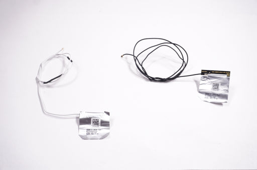 New ABN515 Dell Laptop Wireless Antennas - LaptopParts.ca