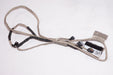 New 14021-00100300 Asus Laptop Cable - LaptopParts.ca