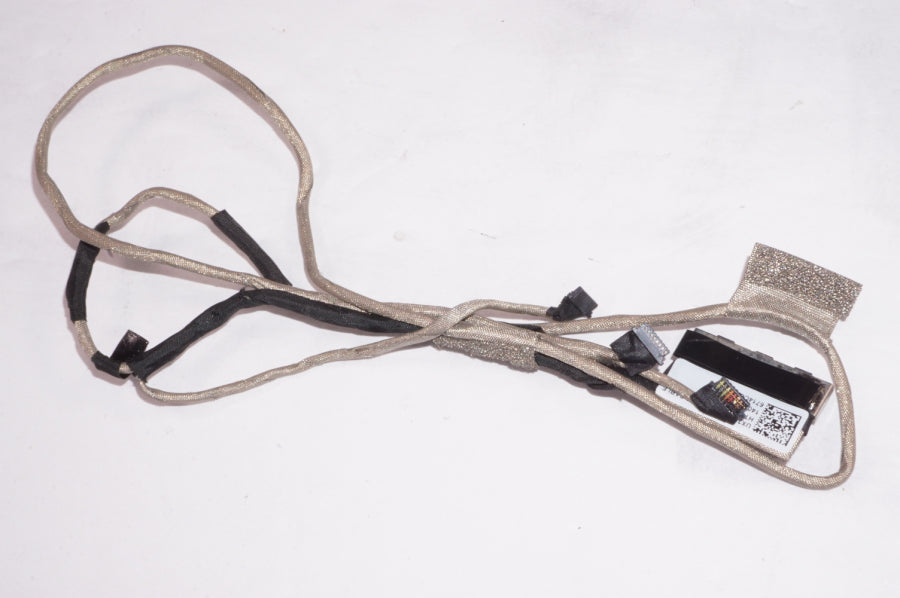 New 14021-00100300 Asus Laptop Cable - LaptopParts.ca