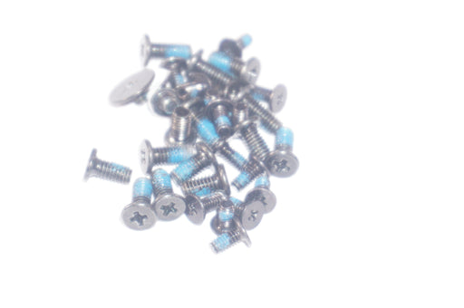New 5S10Q94009 Lenovo Laptop Screw Pack B 81H0 - LaptopParts.ca
