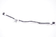 New 1414-0A7U000 Acer Laptop Cable MIC - LaptopParts.ca