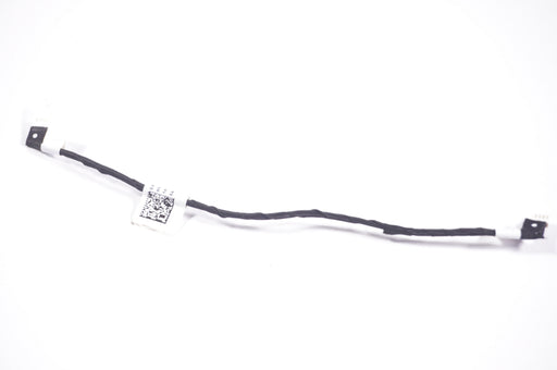 New 1414-0A7U000 Acer Laptop Cable MIC - LaptopParts.ca