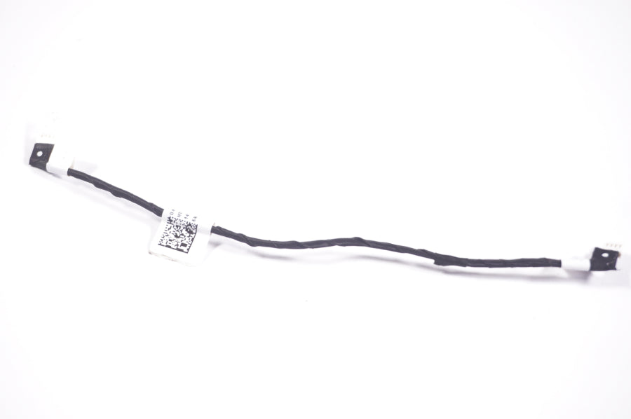 New 1414-0A7U000 Acer Laptop Cable MIC - LaptopParts.ca