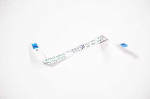 New 5C10S30785 Lenovo Laptop Touchpad FFC Cable - LaptopParts.ca