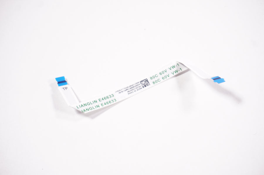 New 5C10S30785 Lenovo Laptop Touchpad FFC Cable - LaptopParts.ca