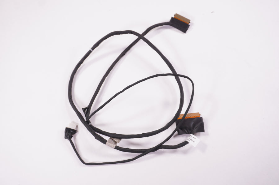 New 6017B1684801 Hp Laptop IO FFC Cable