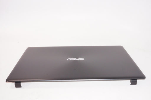 New 90NB00T2-R7A000 Asus Laptop LCD Back Cover With Hinges - LaptopParts.ca