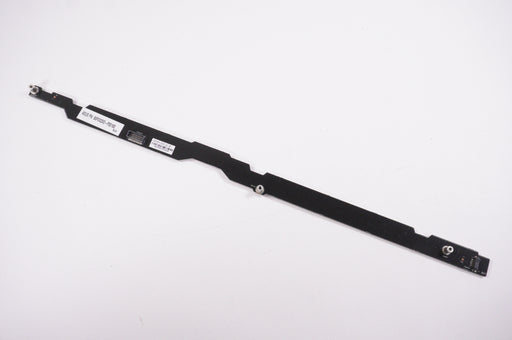 New 90PD02V0-P00160 Asus Laptop LED Board - LaptopParts.ca
