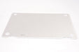New 470Q5LCJN00 Asus Laptop  Bottom Base Cover C302CA-DHM4 - LaptopParts.ca