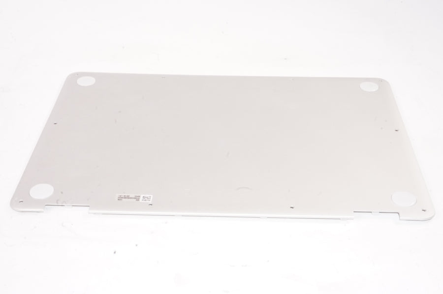New 470Q5LCJN00 Asus Laptop  Bottom Base Cover C302CA-DHM4 - LaptopParts.ca