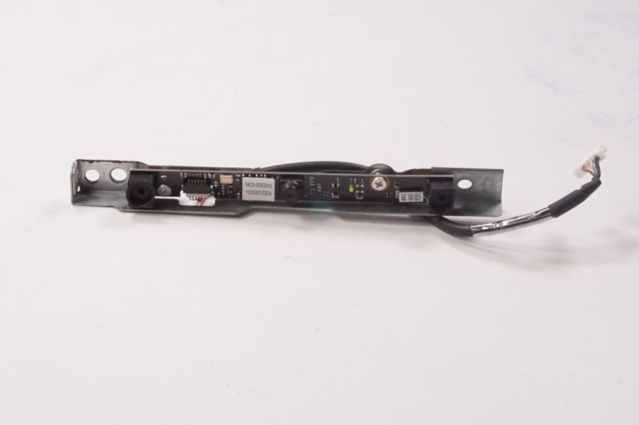 New 693568-001 Hp Laptop Webcam - LaptopParts.ca