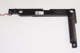 New 5SB0N24830 Lenovo Laptop Speaker left - LaptopParts.ca