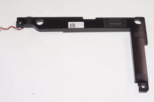 New 5SB0N24830 Lenovo Laptop Speaker left - LaptopParts.ca