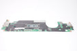 New 5B20S43100 Lenovo Laptop Intel i3-10110U 8GB Motherboard - LaptopParts.ca