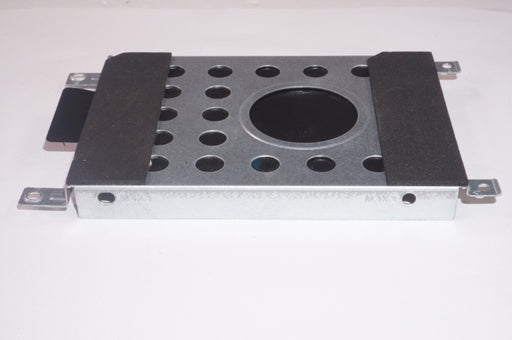 New 13NB0691AM0311 Asus Laptop Hard Drive Caddy - LaptopParts.ca