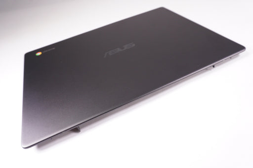 New 13N1-63A0F21 Asus Laptop LCD Back Cover - LaptopParts.ca