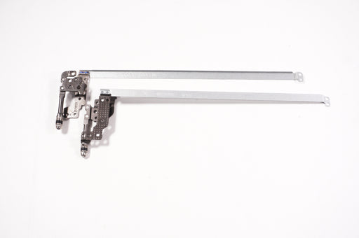 New 5H50S29115 Lenovo Laptop Hinge H 82XJ ASM - LaptopParts.ca