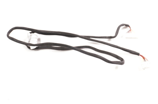 New 5C10G53328 Lenovo Laptop Cable Power Board T - LaptopParts.ca