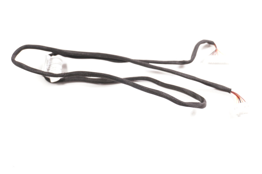 New 5C10G53328 Lenovo Laptop Cable Power Board T - LaptopParts.ca