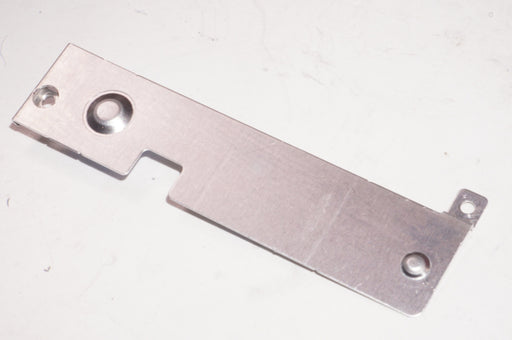 New 688934547367 Dell Laptop Hard Drive Caddy - LaptopParts.ca