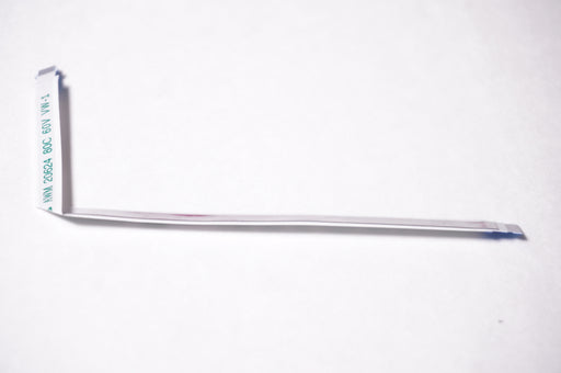 New 5C10S30055 Lenovo Laptop FFC Cable FP - LaptopParts.ca