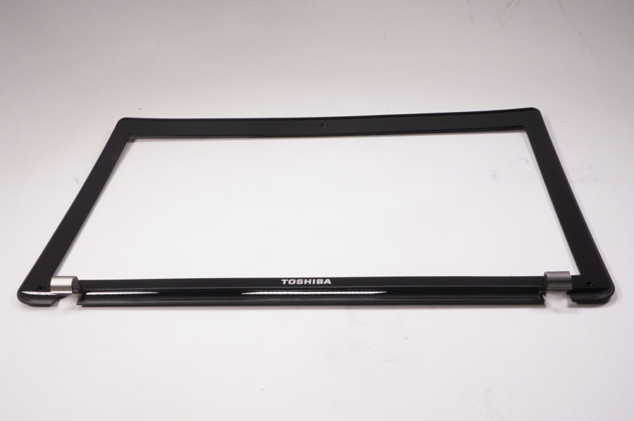 New K000132300 Toshiba Laptop LCD Front Bezel