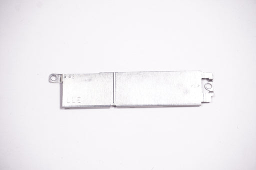 New 13NB0W90M04011 Asus Laptop SSD BRACKET - LaptopParts.ca