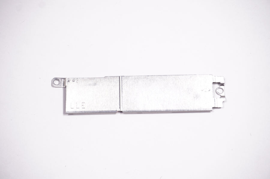 New 13NB0W90M04011 Asus Laptop SSD BRACKET - LaptopParts.ca