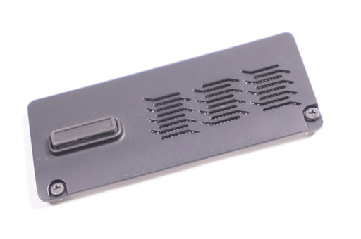 New T866P Dell Laptop Door  MINI-CARD - LaptopParts.ca