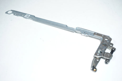 New AM1WX000400 Dell Laptop Hinges L - LaptopParts.ca
