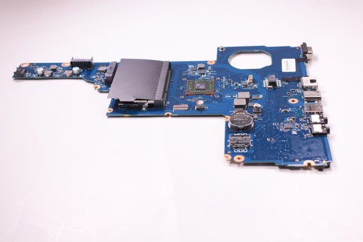 New 726891-501 Hp Laptop AMD UMA E1-2500 W8 STD Motherboard - LaptopParts.ca