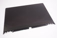 New 90400074 Lenovo Laptop TouchScreen With LCD Frame Glass Bezel - LaptopParts.ca
