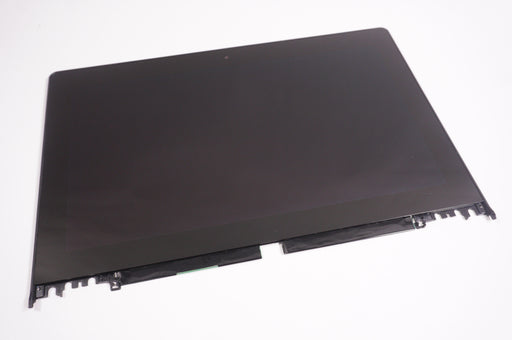 New 90400074 Lenovo Laptop TouchScreen With LCD Frame Glass Bezel - LaptopParts.ca