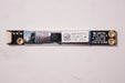 New 0420-00AU000 Asus Laptop Webcam Module - LaptopParts.ca
