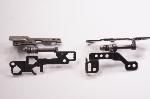 New 5H50R07243 Lenovo Laptop Hinges - LaptopParts.ca