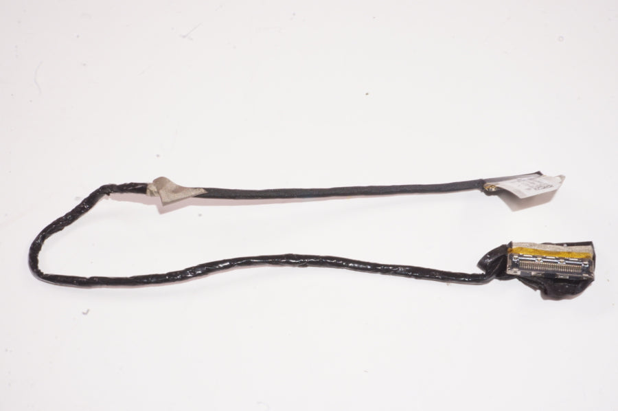 New 14005-01550200 Asus Laptop LCD Cable - LaptopParts.ca