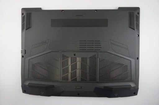 New 60.QH8N2.001 Acer Laptop LOWER CASE ASSY BLACK BBY - LaptopParts.ca