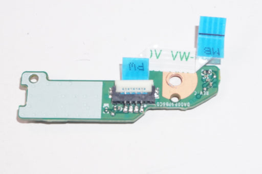New 905579-001 Hp Laptop Power Button Board - LaptopParts.ca