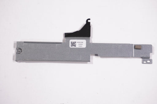 New 13NB0Z60M04011 Asus Laptop K6502ZC MB BRACKET_R - LaptopParts.ca