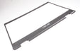New 13N1-63A0301 Asus Laptop LCD Front Bezel - LaptopParts.ca
