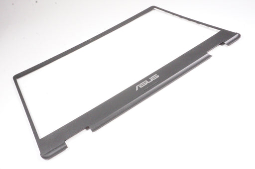 New 13N1-63A0301 Asus Laptop LCD Front Bezel - LaptopParts.ca