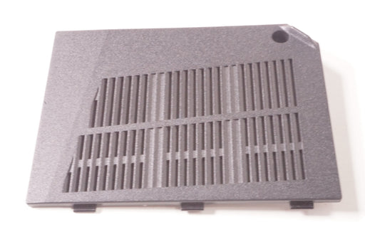 New AP211000A10 Acer Laptop Ram Door - LaptopParts.ca