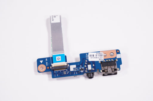 New 5C50K44726 Lenovo Laptop POWER SW BOARD - LaptopParts.ca