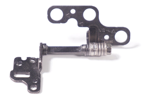 New 33.GXTN1.002 Acer Laptop Hinge Left - LaptopParts.ca
