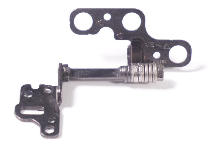 New 33.GXTN1.002 Acer Laptop Hinge Left - LaptopParts.ca