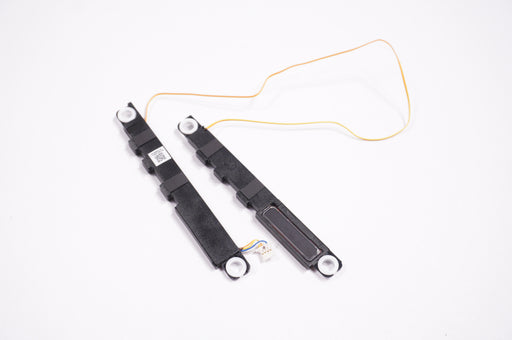 New 5SB0S31967 Lenovo Laptop Speaker Kit Left & Right - LaptopParts.ca