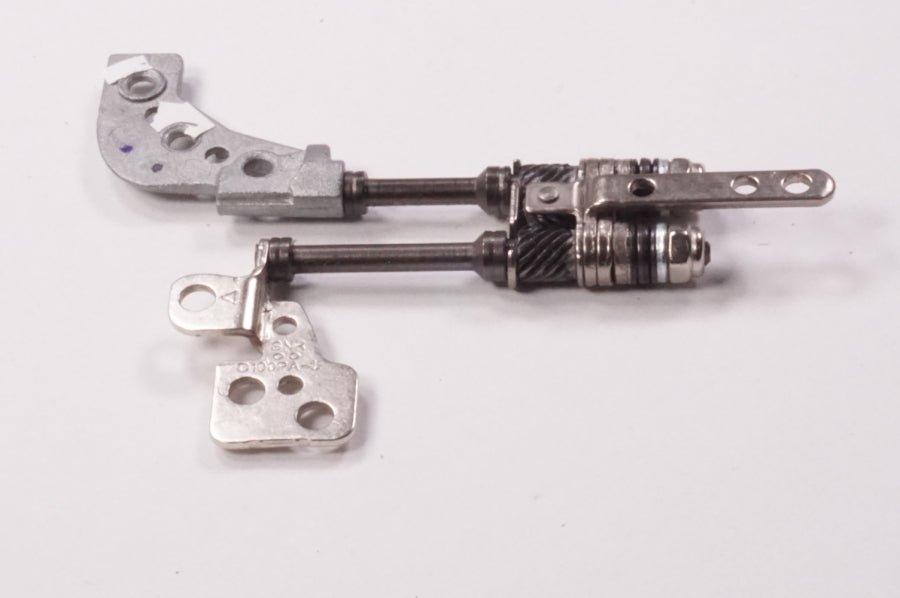 New 13NB0971M07021 Asus Laptop Hinge Left - LaptopParts.ca