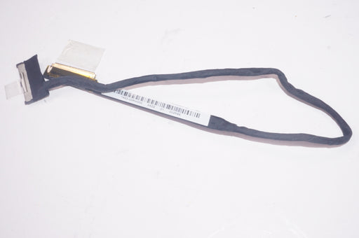New 1422-00RH000 Asus Laptop LCD Display Cable - LaptopParts.ca