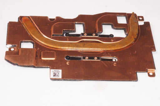 New 5H40S19983 Lenovo Laptop CPU Heatsink - LaptopParts.ca