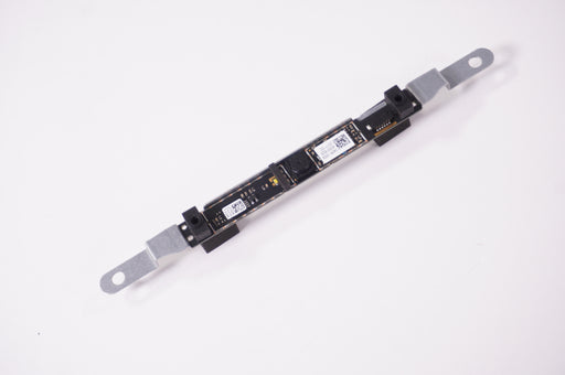 New 04081-00094200 Asus Laptop Webcam - LaptopParts.ca